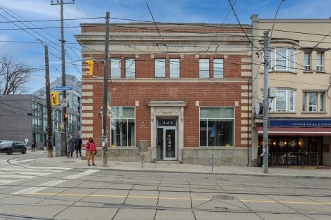 Additional image 7 of Lower-421 Roncesvalles Avenue, Toronto, ON, M6R 2N1
