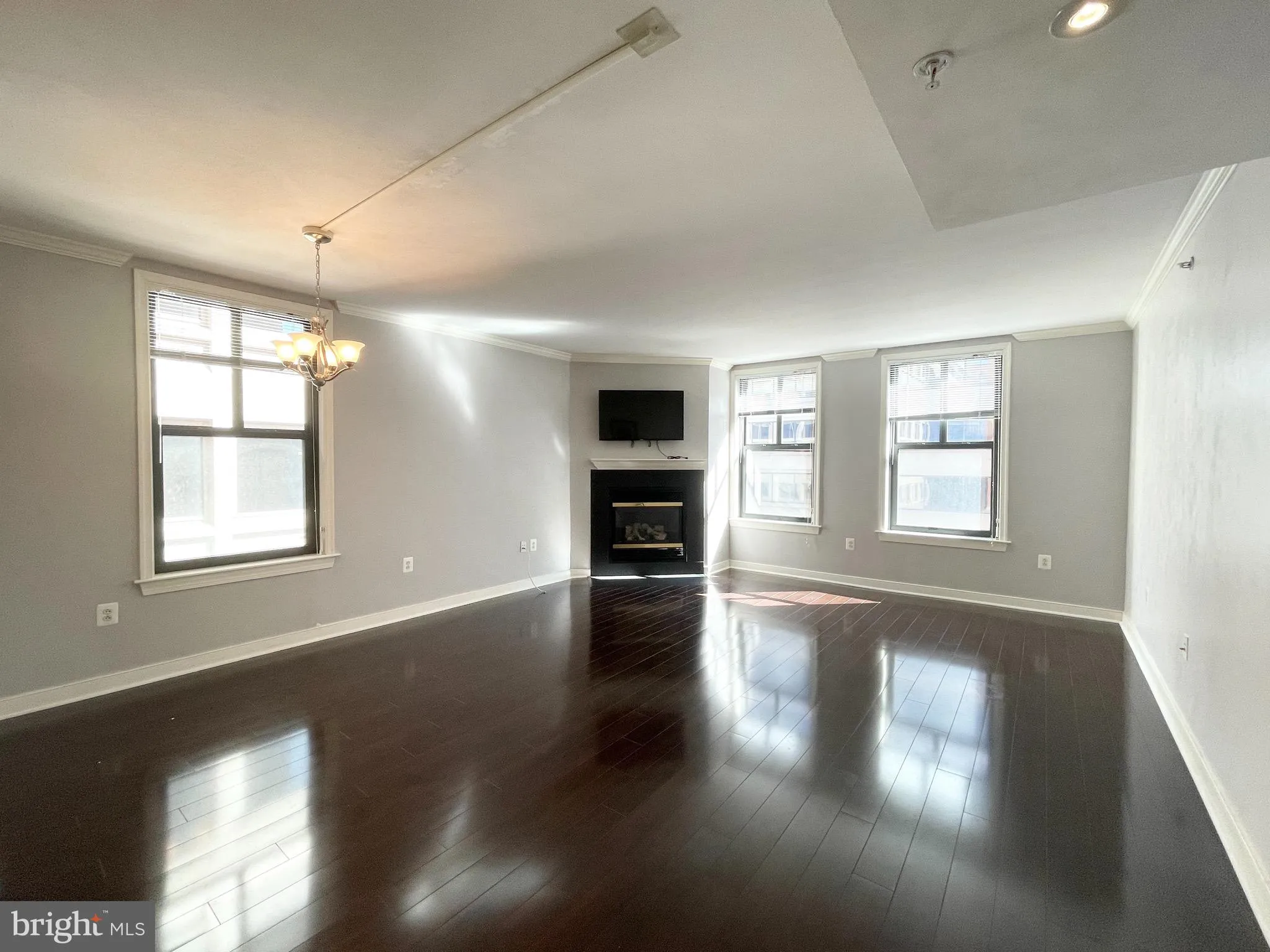 Additional image 23 of 631 D Street NW Unit 626, Washington, DC 20004