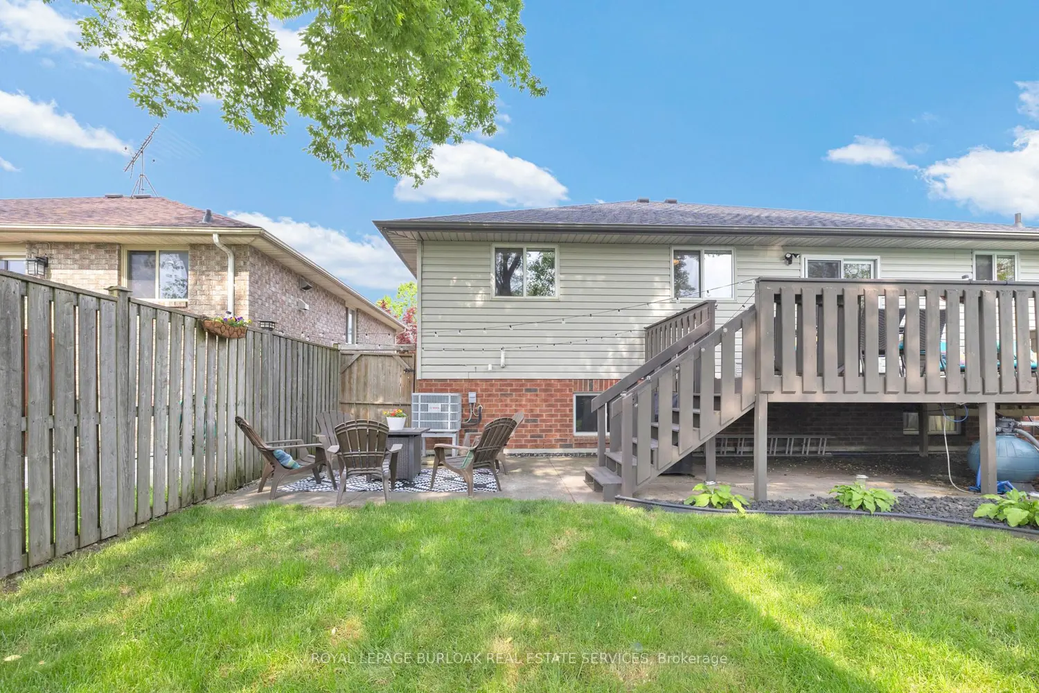 Additional image 18 of 2227 St Clair Avenue