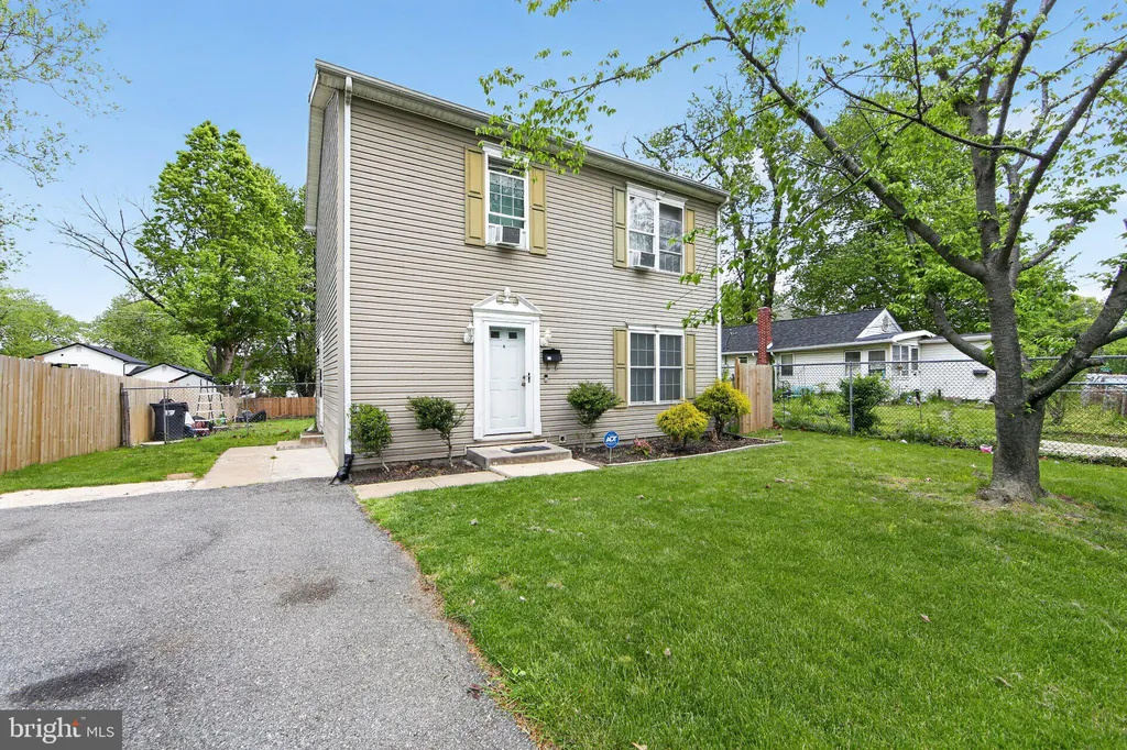 Additional image 36 of 21 Lloyd Street, Wilmington, DE 19804