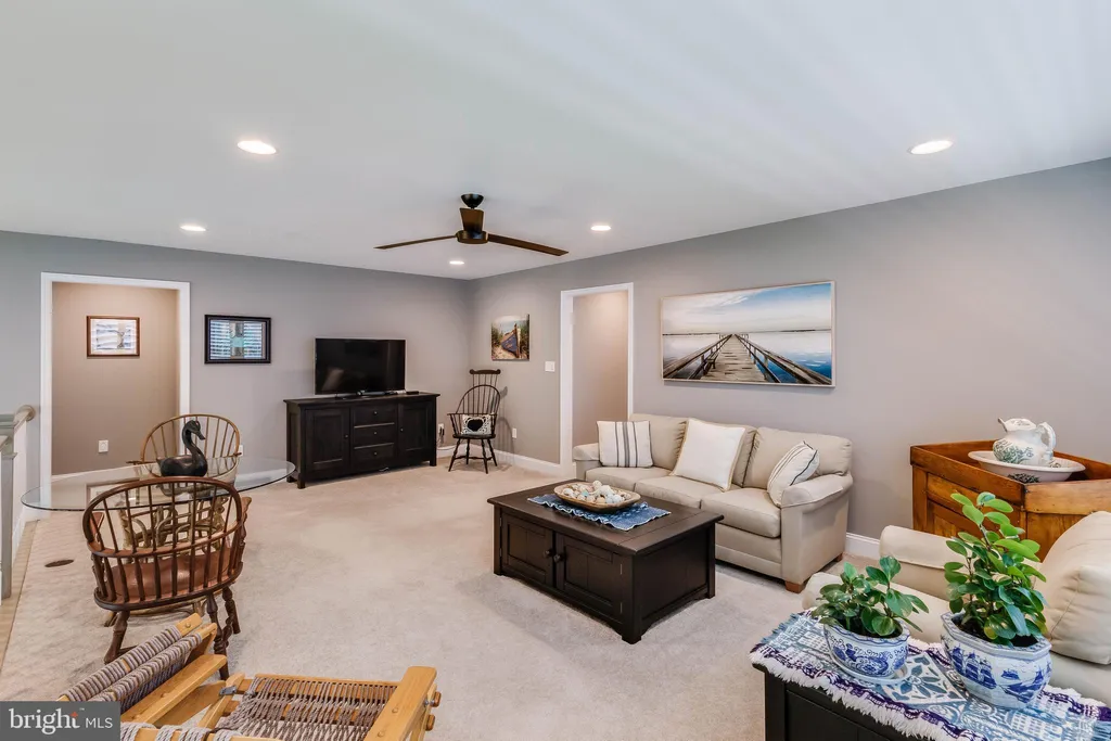 Additional image 34 of 19251 Cavendish Way, Lewes, DE 19958