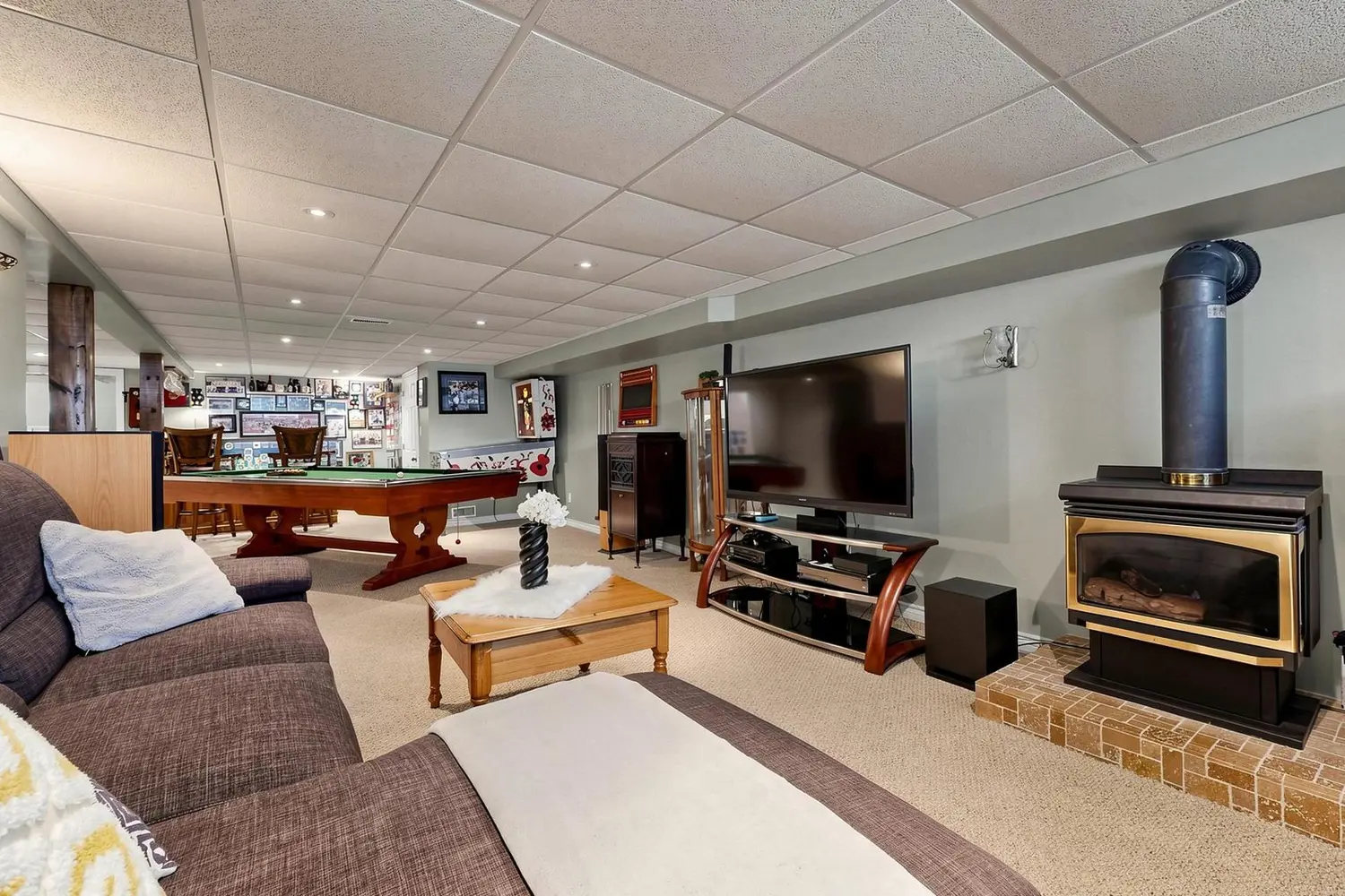 Additional image 14 of 715 Lublin Avenue