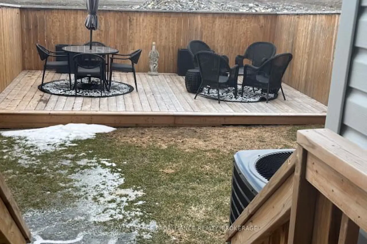 Additional image 19 of 1380 Demers Avenue