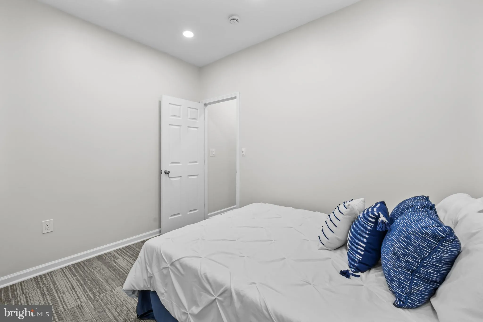 Additional image 57 of 1615 Q Street NW Unit T1, Washington, DC 20009