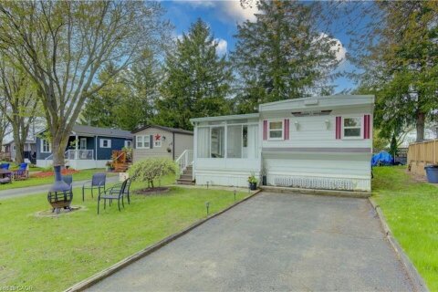 Additional image 8 of 3-580 Beaver Creek Road, Waterloo, ON, N2J 3Z4