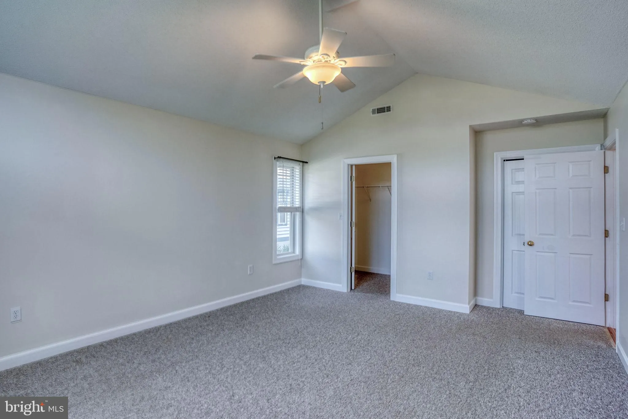 Additional image 91 of 16521 Samuel Paynter Boulevard, Milton, DE 19968