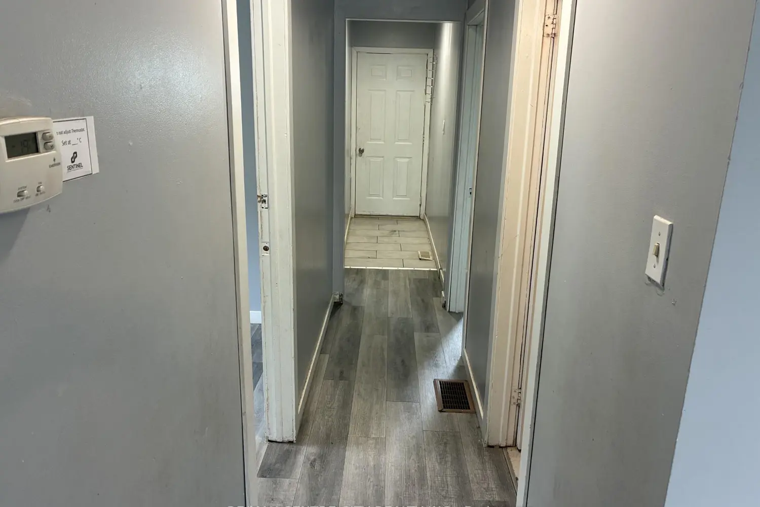 Additional image 8 of 1900 Culver Drive