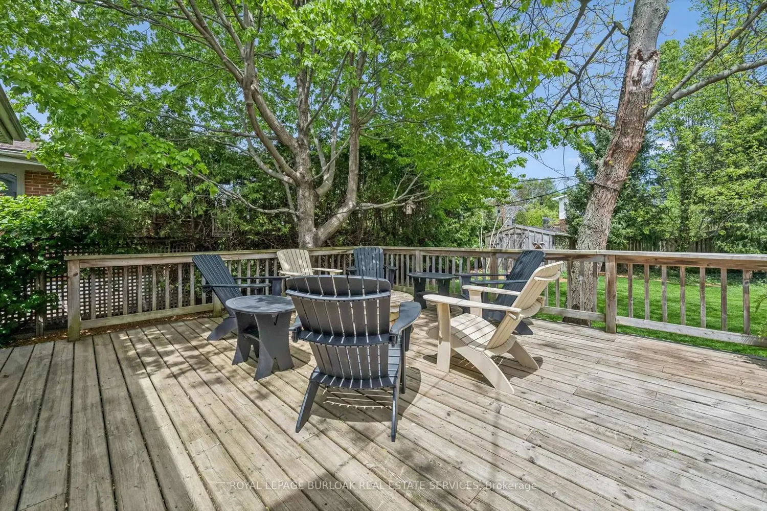 Additional image 15 of 291 Strathcona Drive