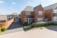 Grandy Crescent, Abingdon OX13