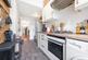 Additional image 11 of Samos Road, Penge, London, SE20