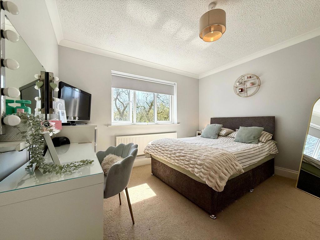 Additional image 11 of 4 bed detached house for saleSwallow Dale, Saundersfoot, Pembrokeshire SA69