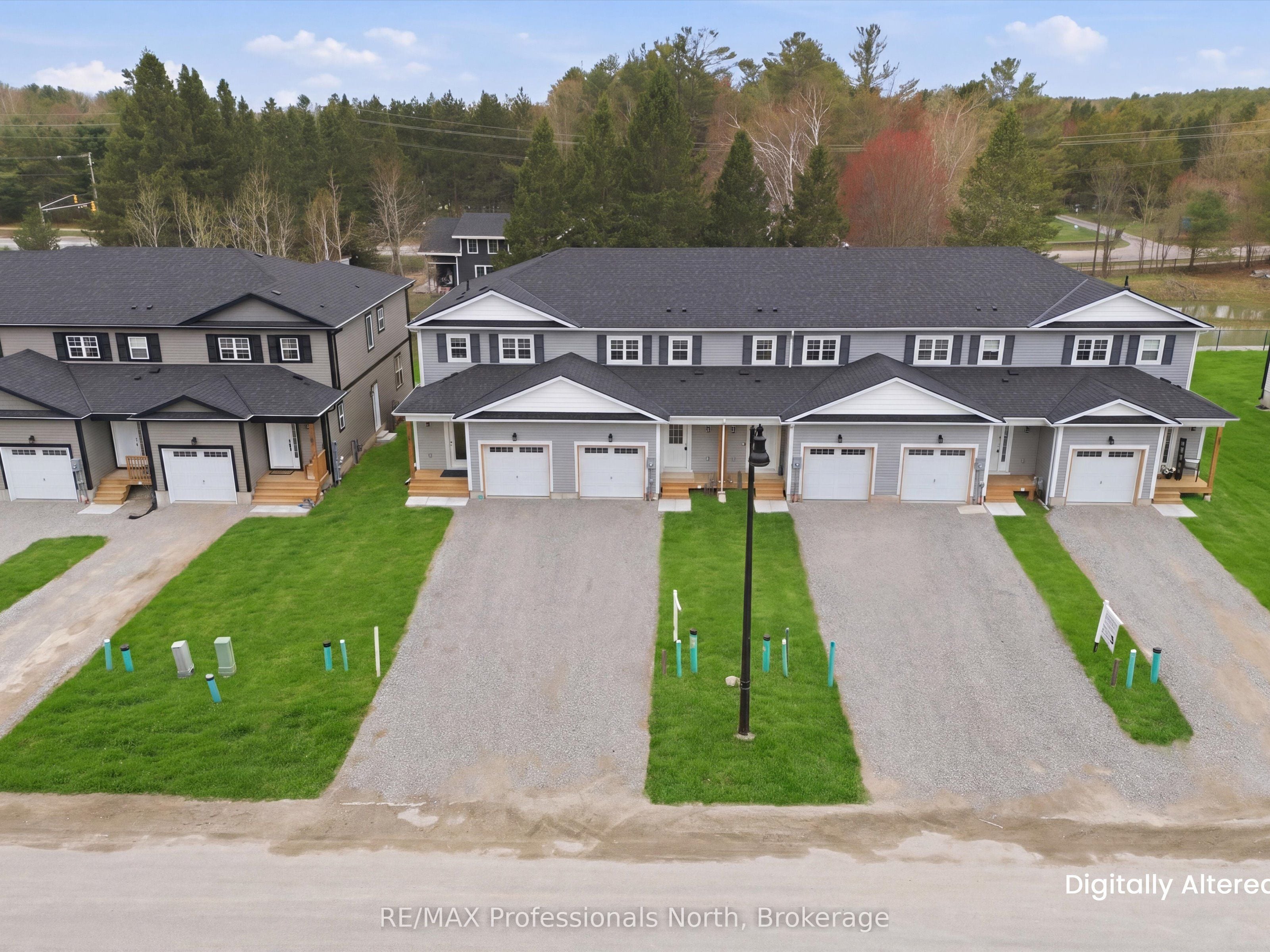 Additional image 2 of 18 Mcconnell Crescent, Bracebridge, ON, P1L 0N7