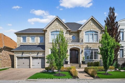 Additional image 7 of 110 Cook's Mill Crescent, Vaughan, ON, L6A 0L1