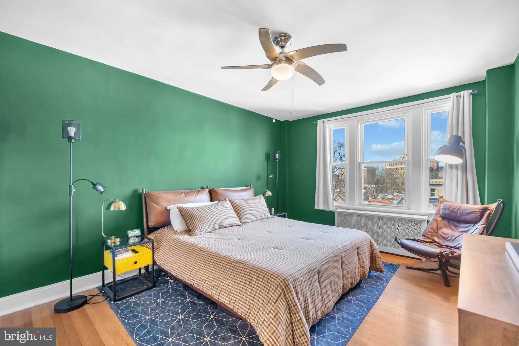 Additional image 50 of 1915 16th Street NW Unit 501, Washington, DC 20009