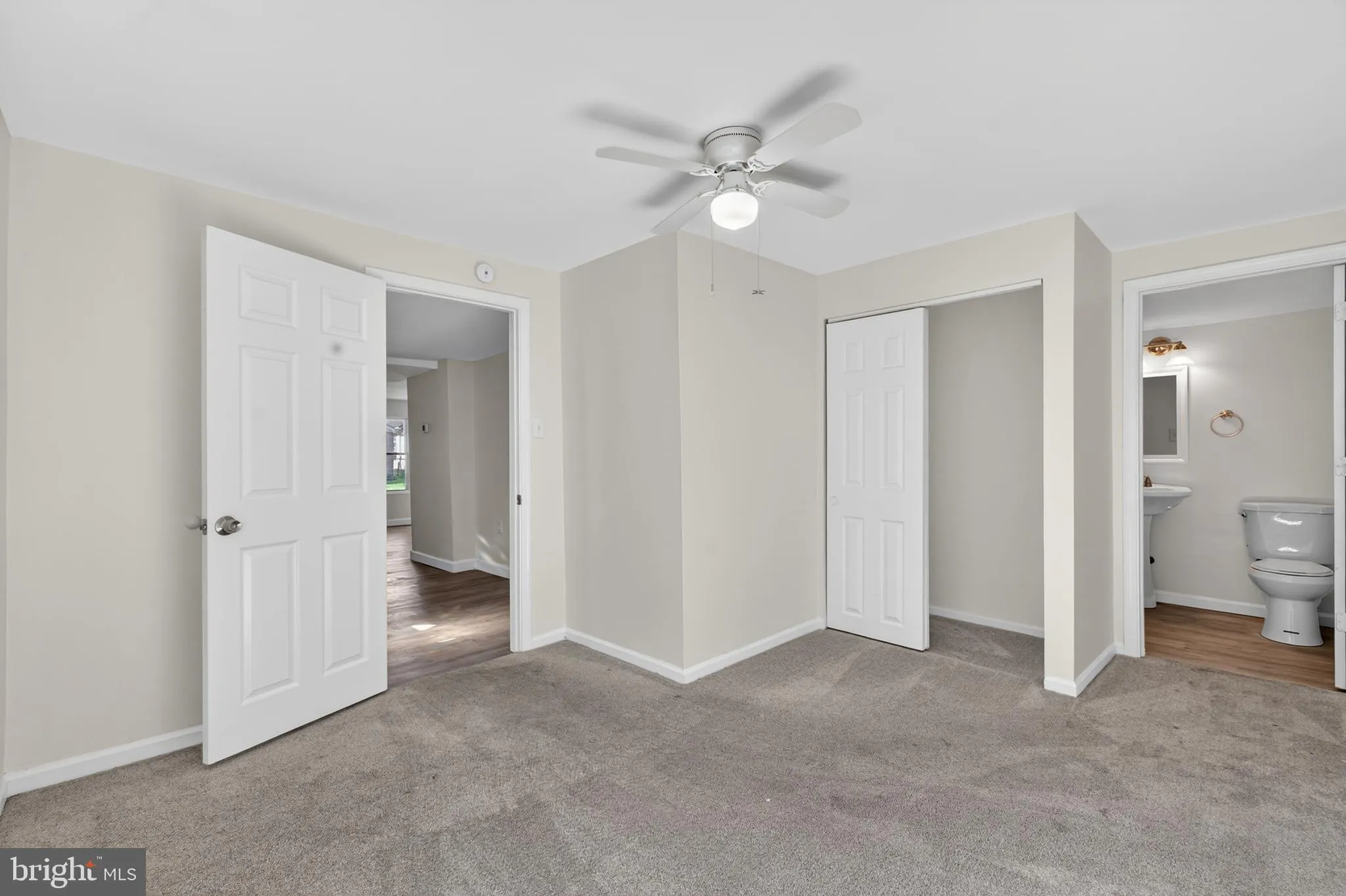 Additional image 66 of 16 Tyrone Avenue, New Castle, DE 19720