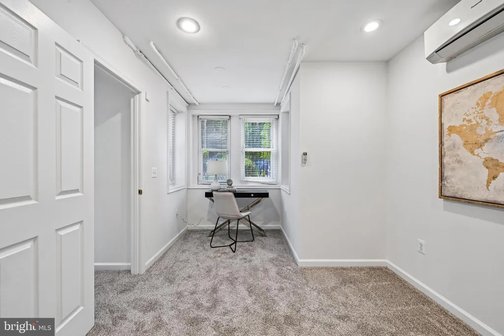 Additional image 32 of 123 7th Street NE, Washington, DC 20002