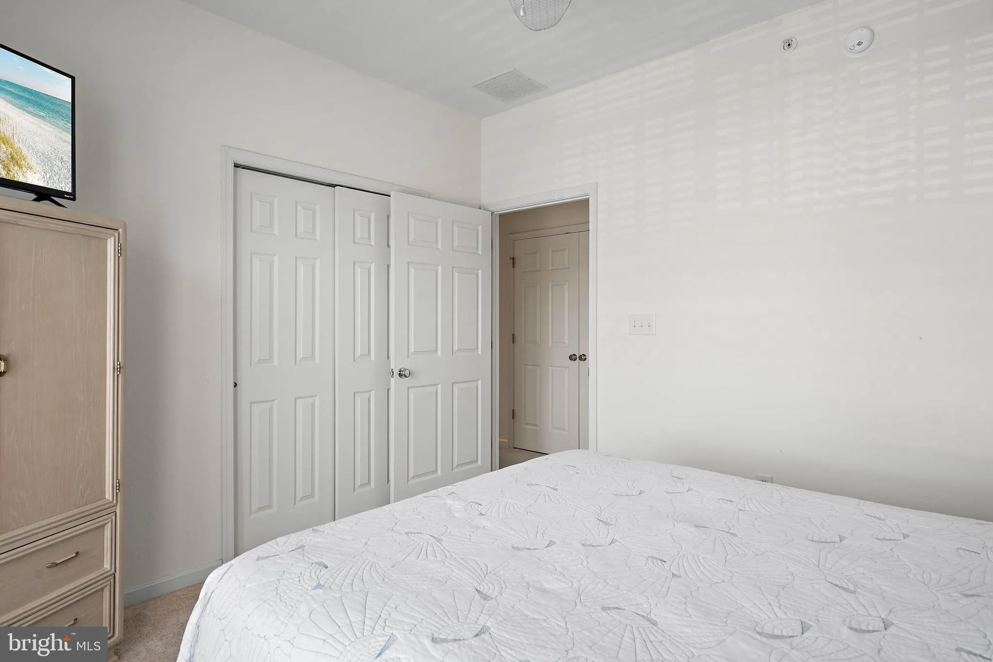 Additional image 107 of 126 October Glory Avenue Unit H, Ocean View, DE 19970