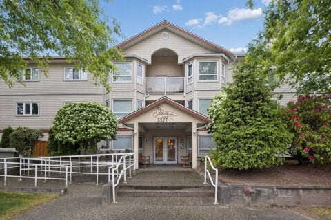 Additional image 7 of 305-5977 177b Street, Surrey, BC, V3S 4J7