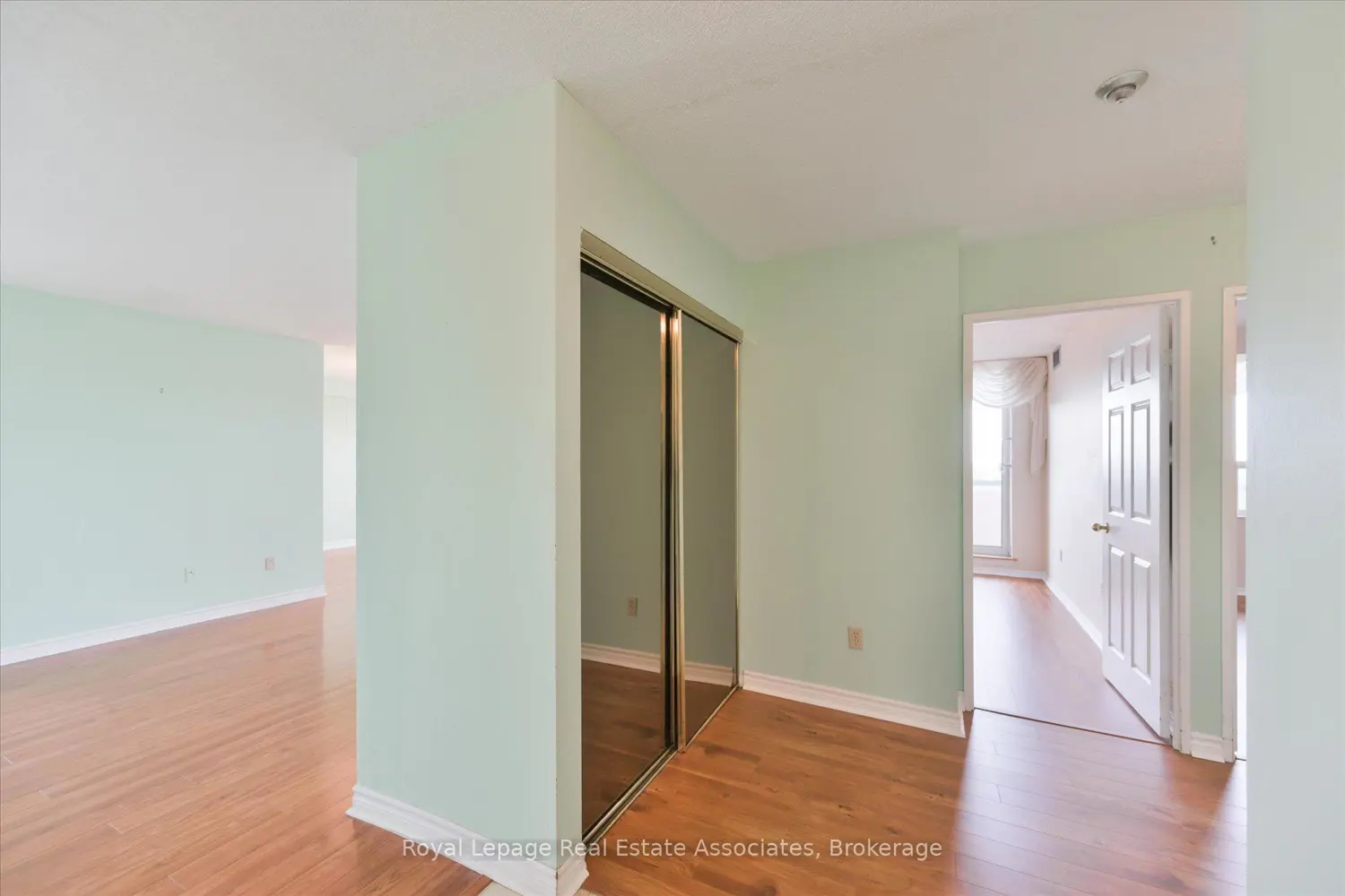 Additional image 7 of 10 Malta Avenue 1209