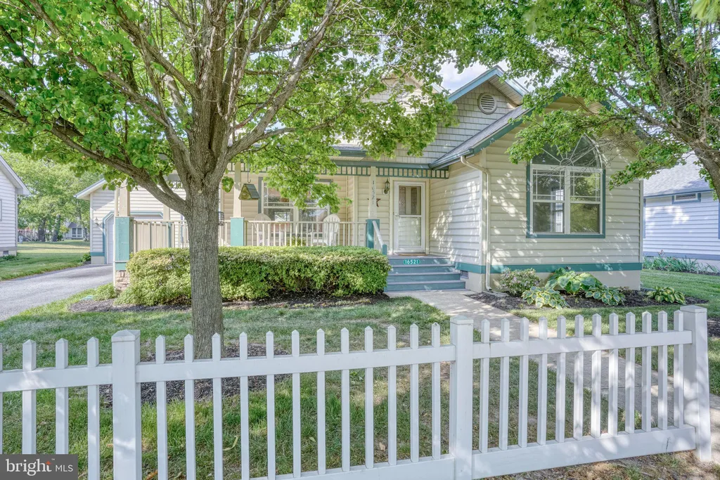 Additional image 2 of 16521 Samuel Paynter Boulevard, Milton, DE 19968