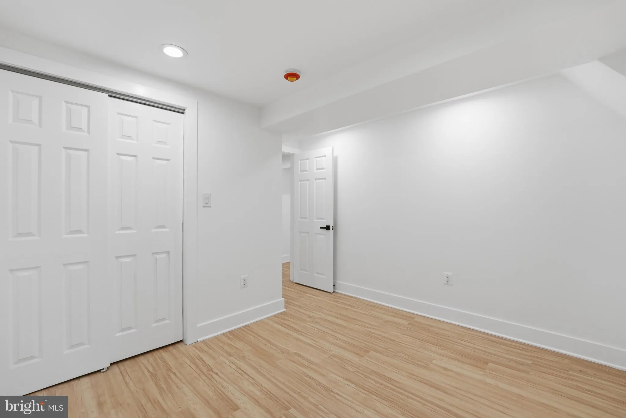 Additional image 95 of 129 Hamilton Street NW, Washington, DC 20011