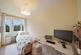 Additional image 11 of Wellesley Road, London, NW5