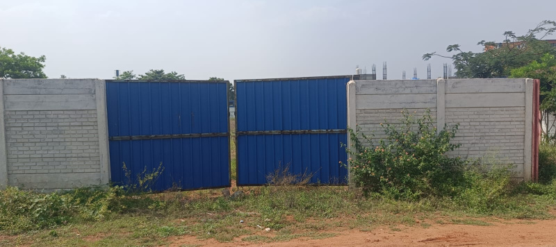 Additional image 3 of L&T Bypass, Coimbatore