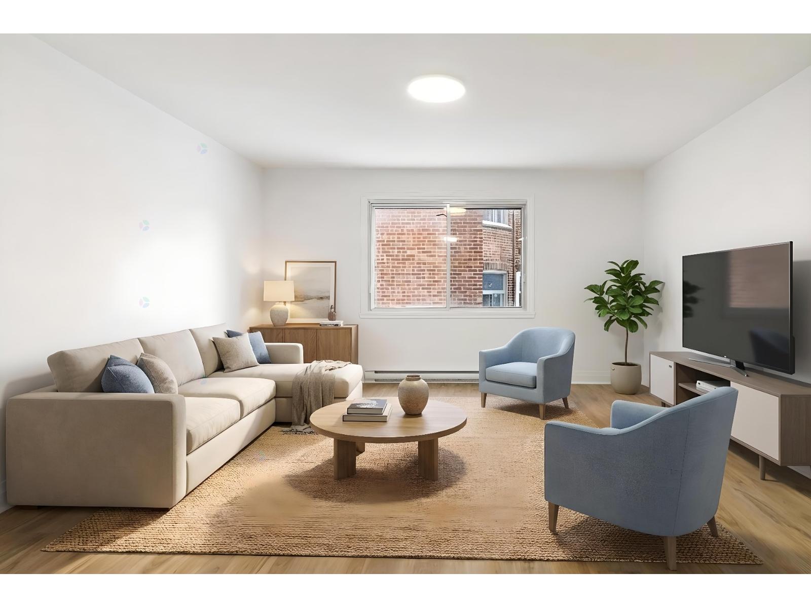 7220 Av. De Chateaubriand