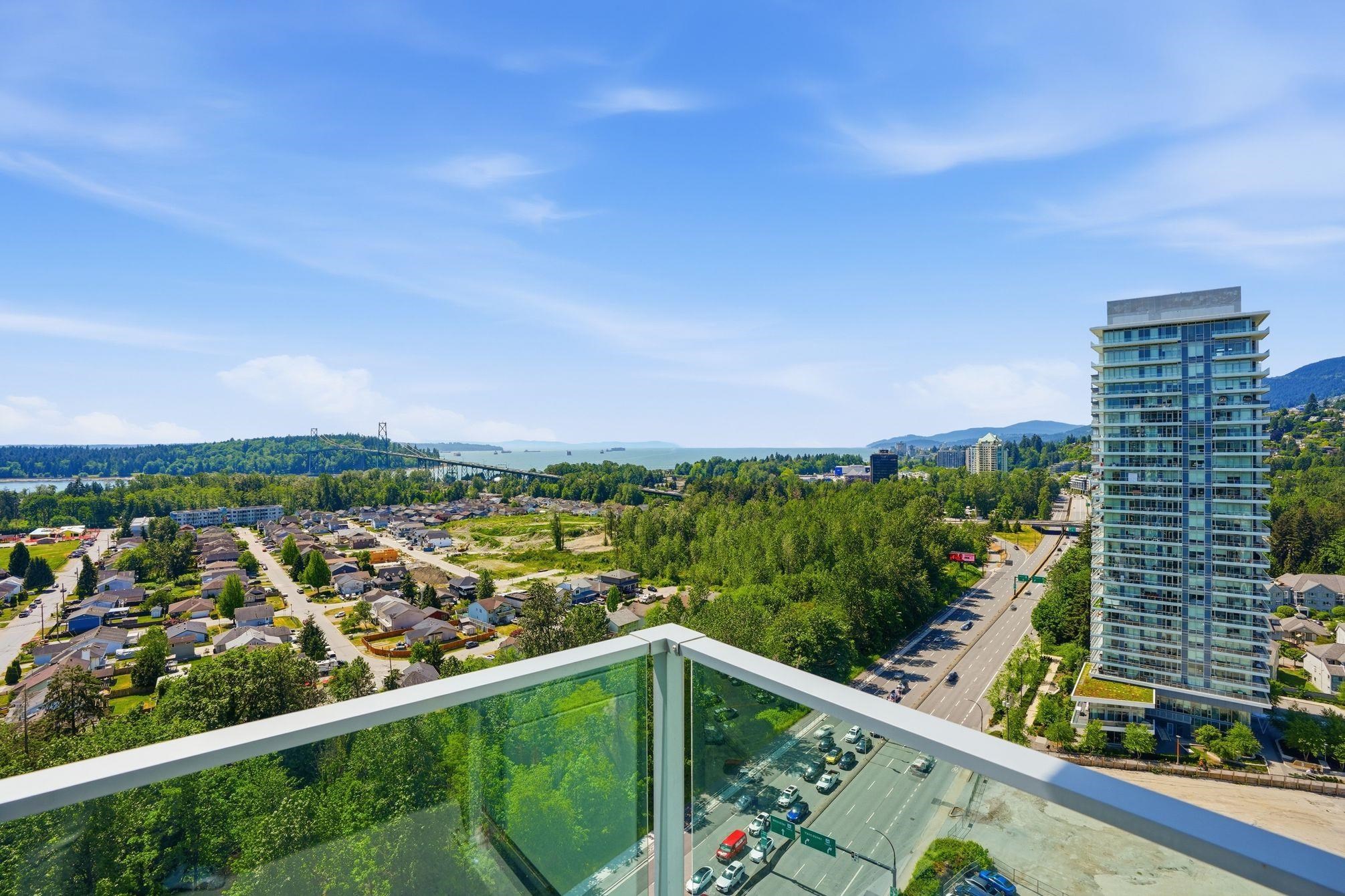Additional image 2 of 1904-1632 Lions Gate Lane, North Vancouver, BC, V7P 0E2
