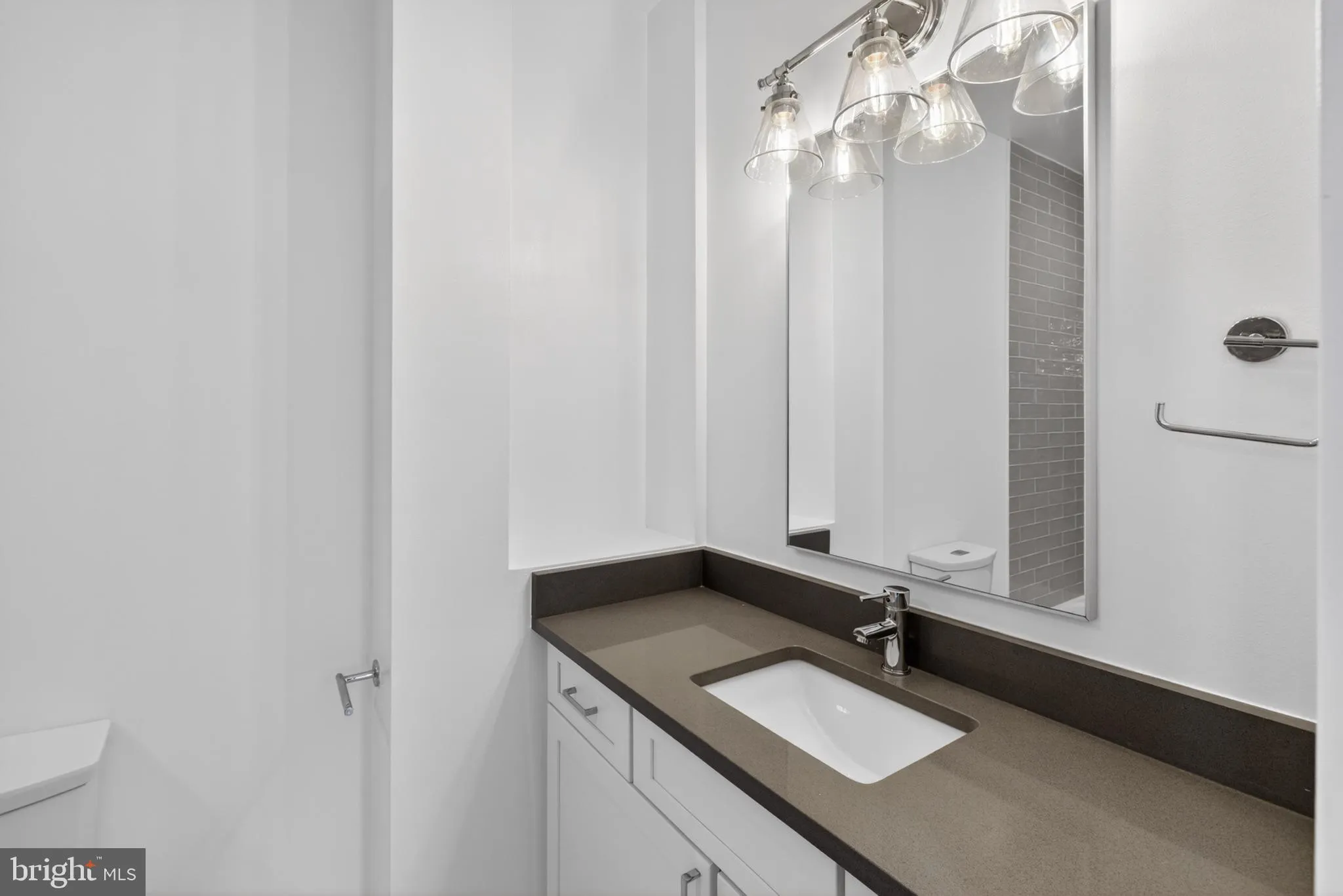Additional image 33 of 3018 12th Street NE Unit 3, Washington, DC 20017
