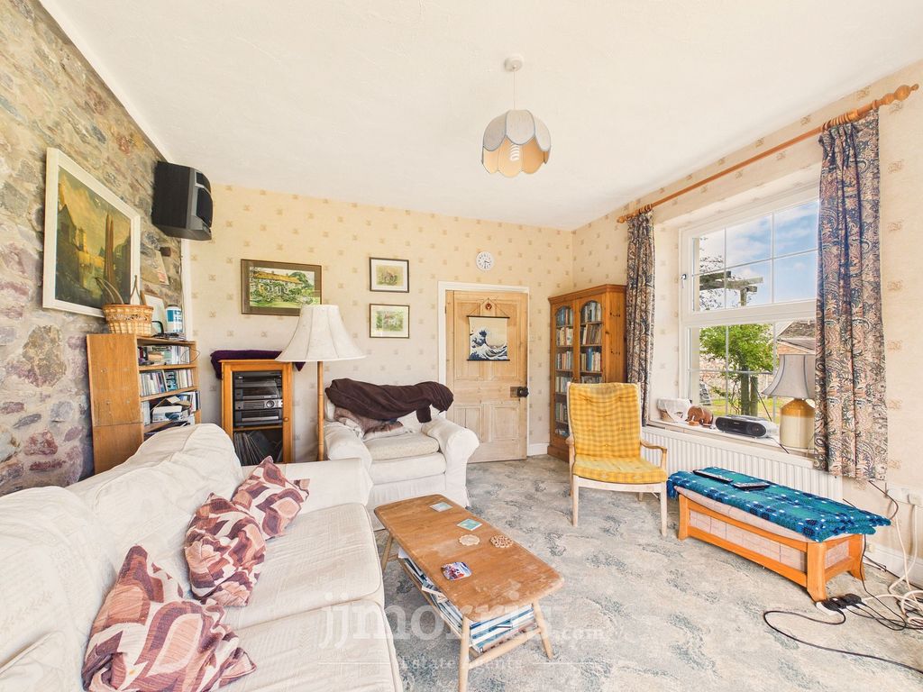 Additional image 15 of 7 bed farm for saleLaugharne, Carmarthen SA33