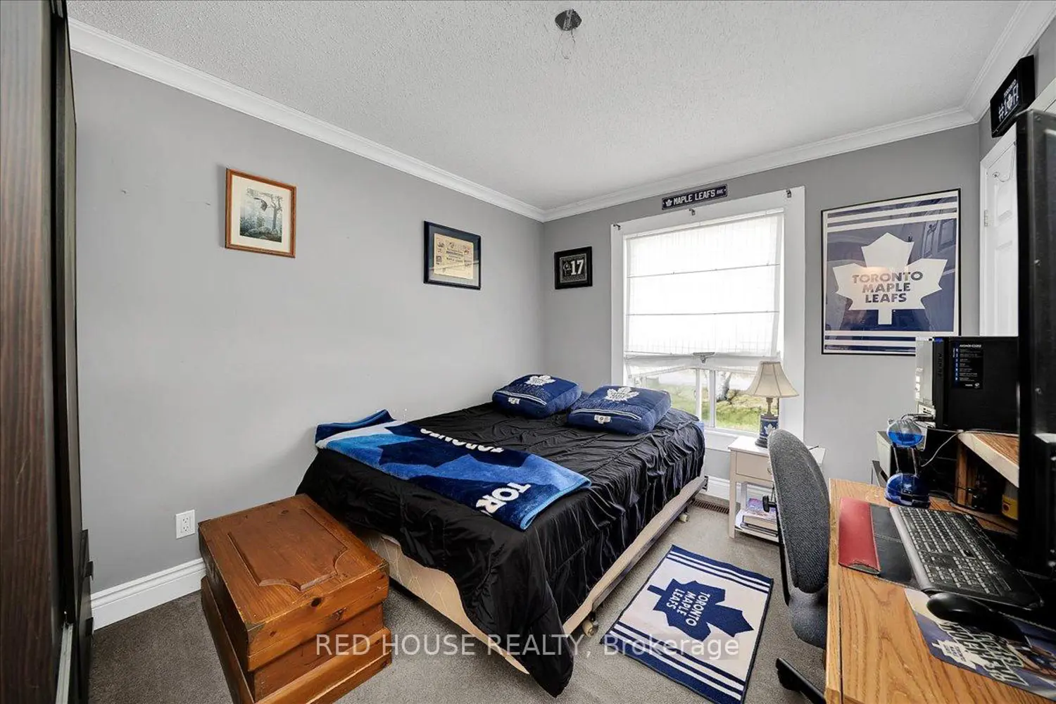 Additional image 9 of 32 Mcleish Drive