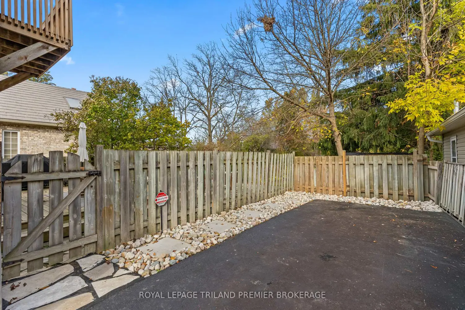 Additional image 17 of 22 Briscoe Street