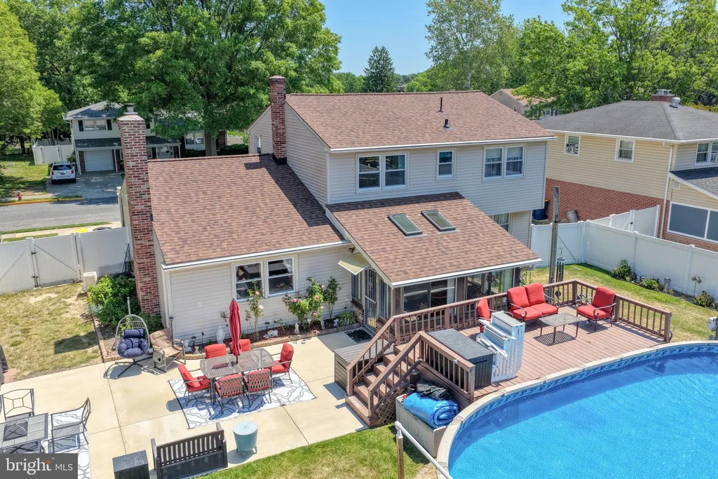 Additional image 48 of 860 Wilson Drive, Dover, DE 19904