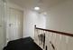 Additional image 13 of Hadzor Road, Oldbury