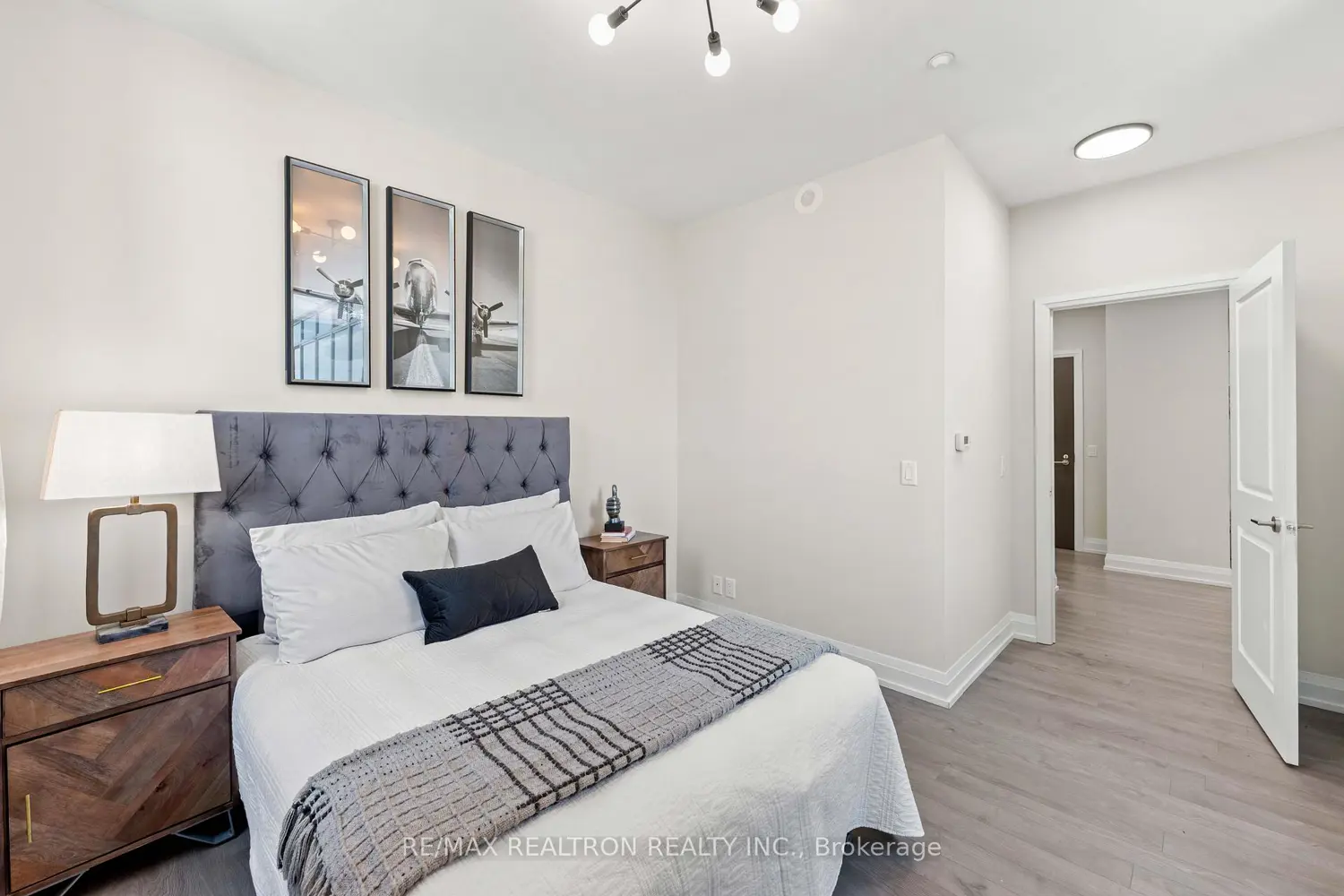 Additional image 13 of 7900 Bathurst Street 1225