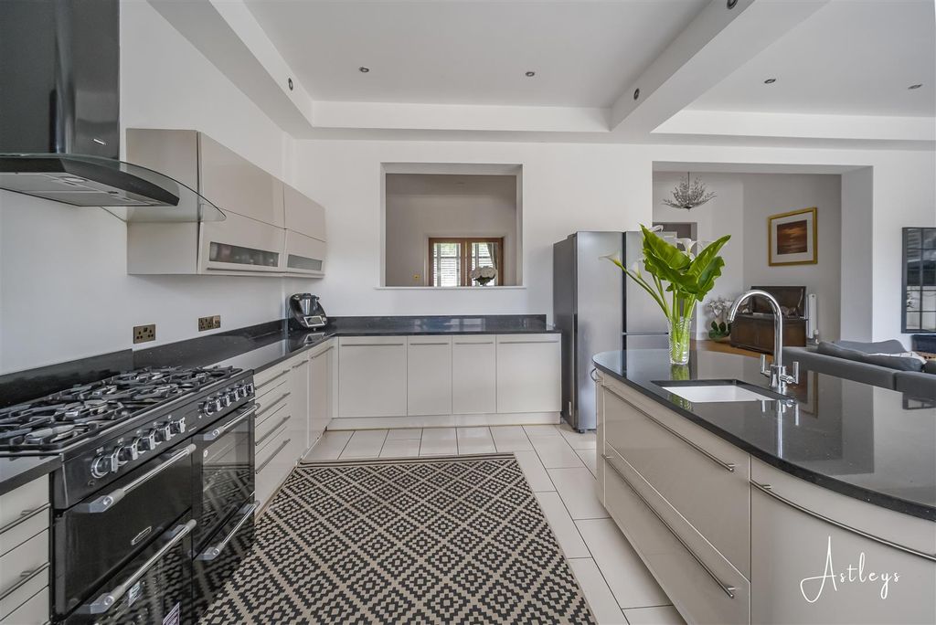 Additional image 23 of 5 bed detached house for saleSouthward Lane, Langland, Swansea SA3
