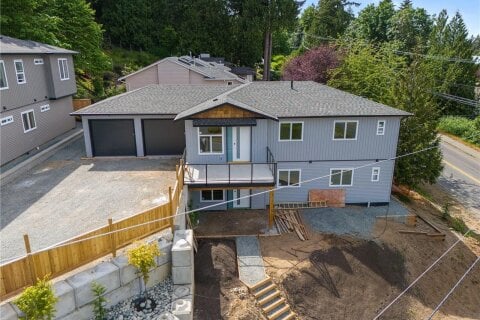 Additional image 7 of 101-5311 Toms Trnabt, Nanaimo, BC, V9T 5M9