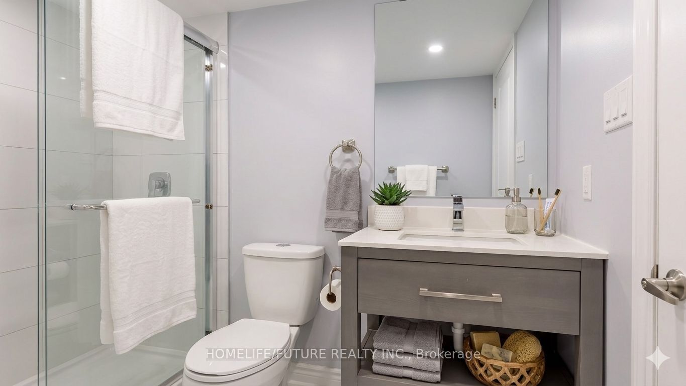 Additional image 4 of Bsmt-50 Neelands Crescent, Toronto, ON, M1E 0B6