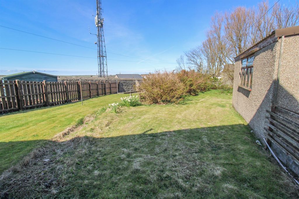 Additional image 13 of 2 bed flat for sale11 Oldwick Road, Wick KW1