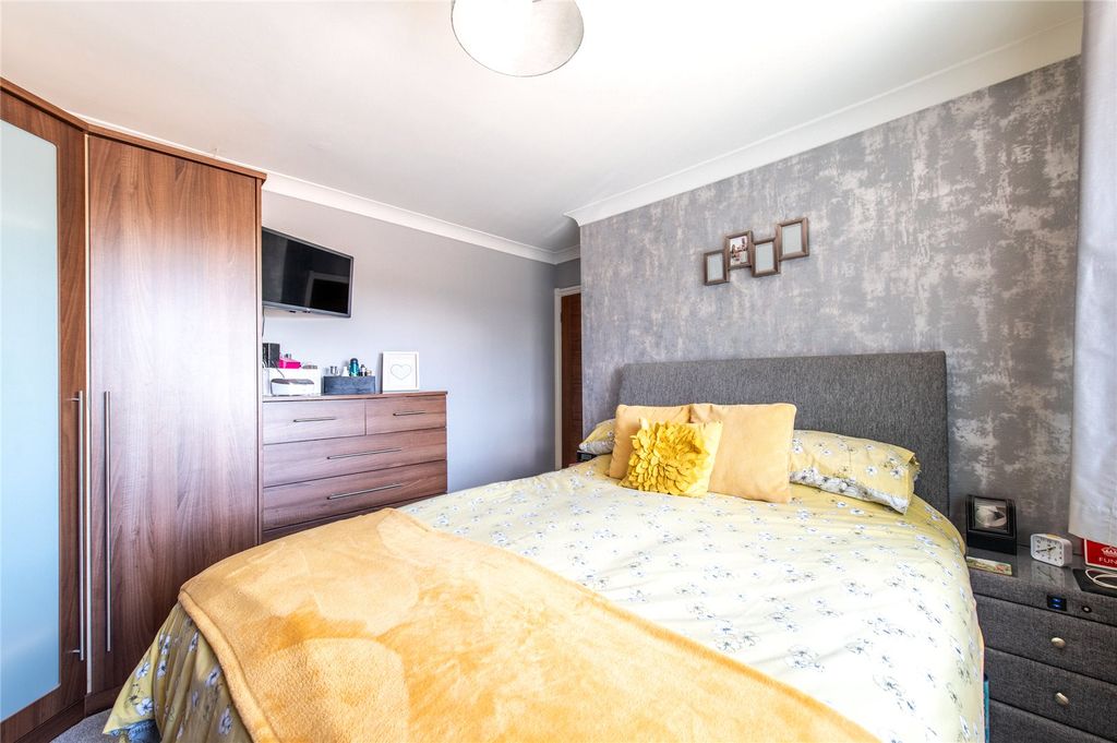 Additional image 31 of 4 bed semi-detached house for saleLaxton Way, Sittingbourne, Kent ME10