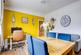Additional image 6 of Haydn Road, Nottingham NG5