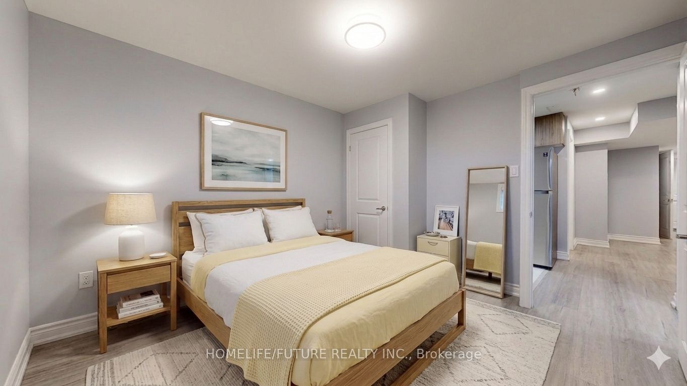 Additional image 5 of Bsmt-50 Neelands Crescent, Toronto, ON, M1E 0B6