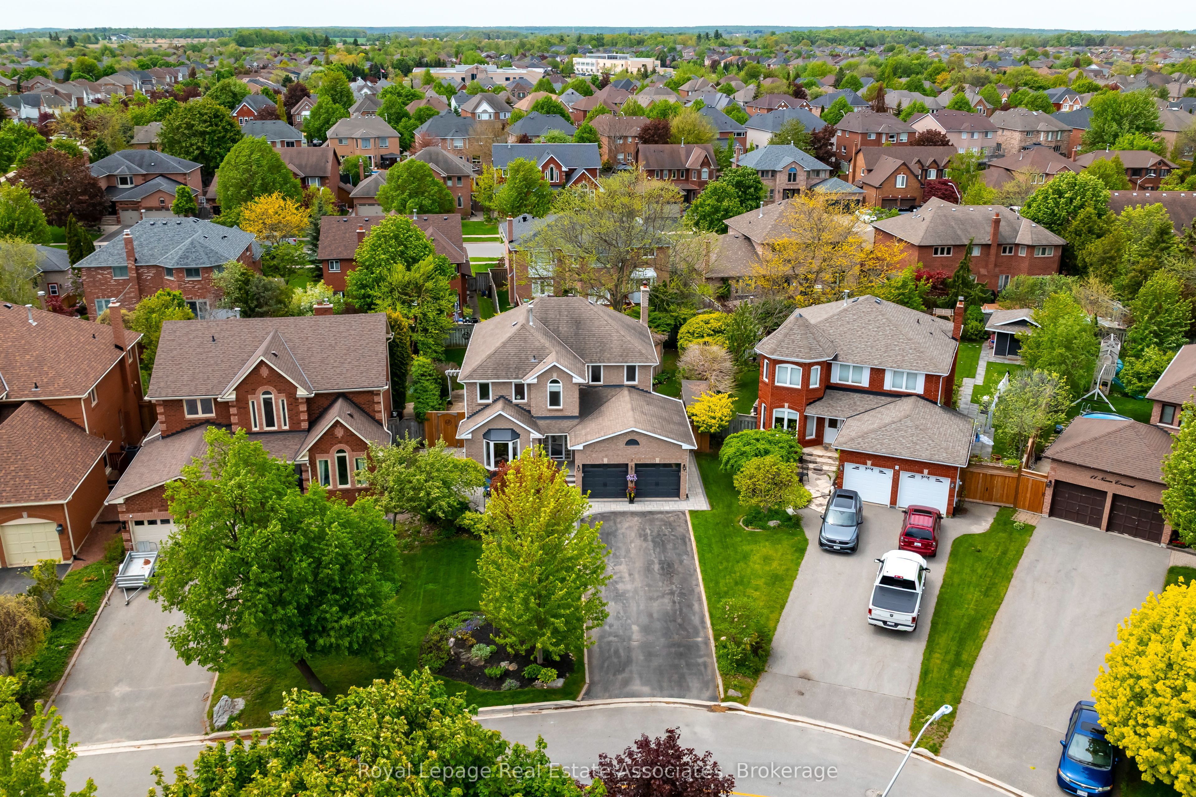 Additional image 2 of 7 Nixon Crescent, Halton Hills, ON, L7G 5K4