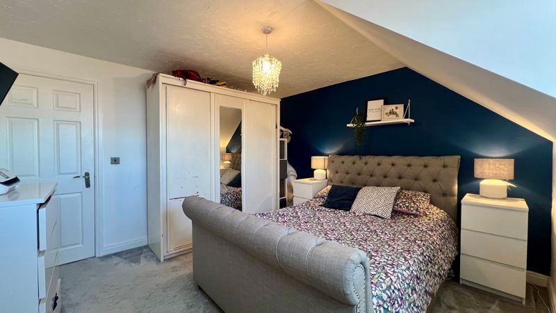 Additional image 7 of 3 bed terraced house for saleLaurel Way, Scunthorpe DN16
