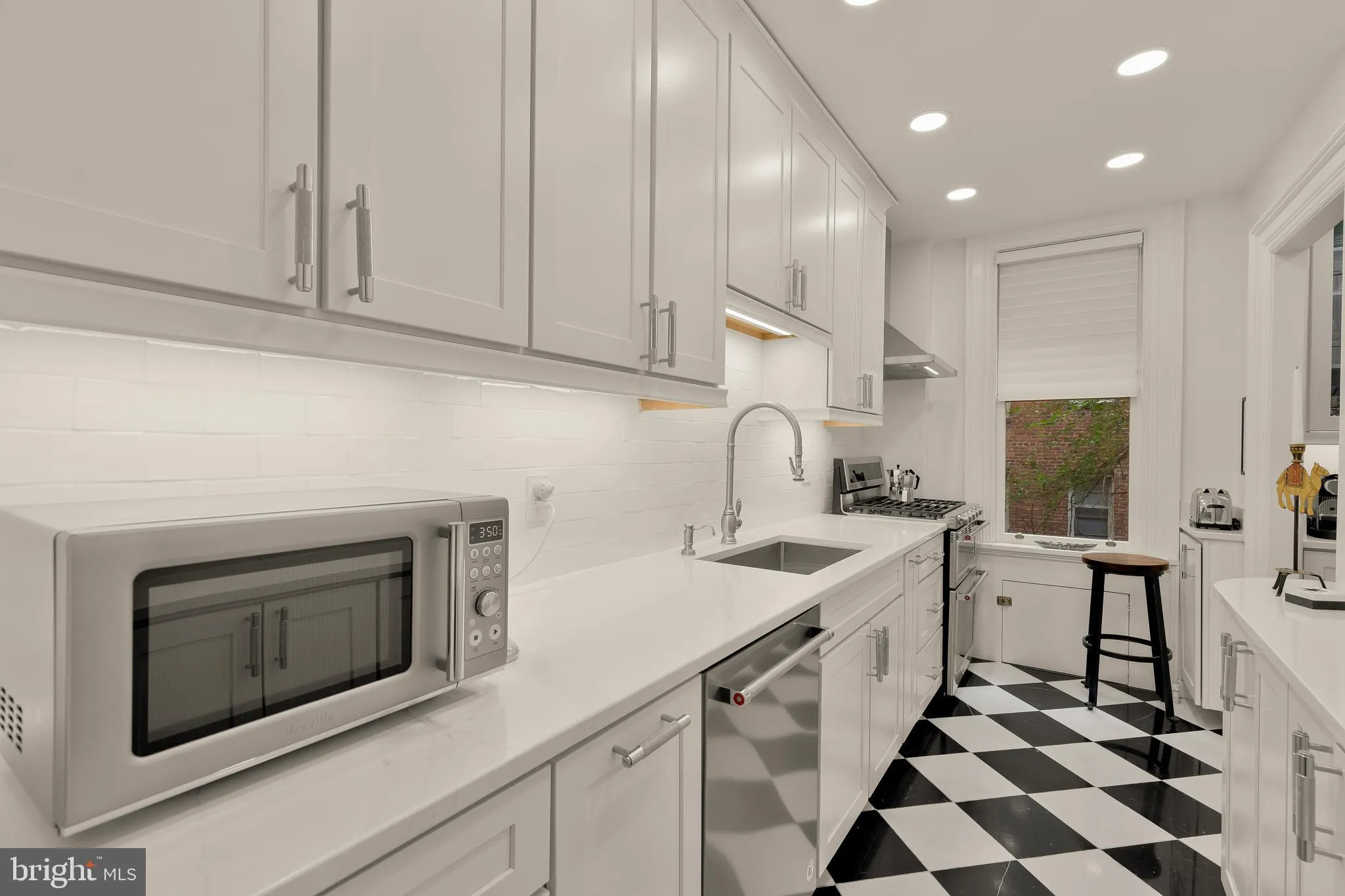 Additional image 50 of 2039 New Hampshire Avenue NW Unit 301, Washington, DC 20009