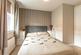 Additional image 20 of 34 Kingfisher Grove, Galashiels