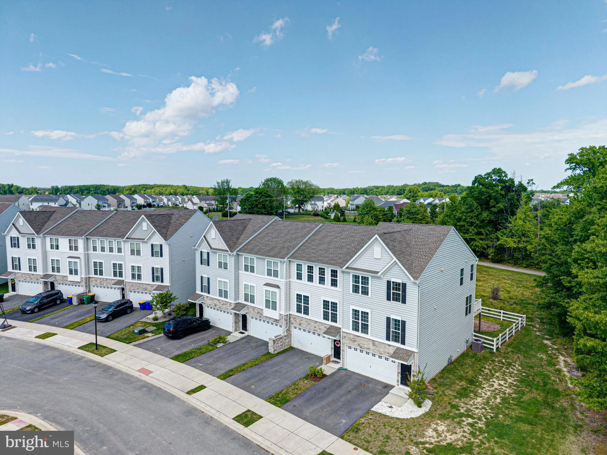 Additional image 56 of 469 Wyatt Drive, Townsend, DE 19734