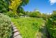 Additional image 36 of Newcastle, Craven Arms, SY7