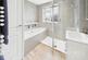 Additional image 16 of Walsingham Road, Woodthorpe, Nottingham